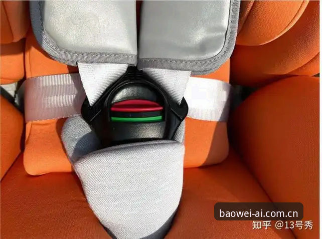 BWP安全吗功能详解 宝威体育BWP安全吗?功能详解与深度评测