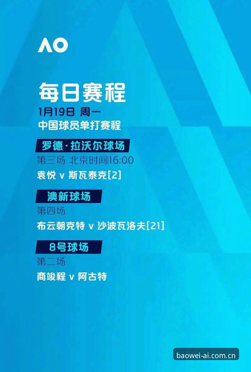 宝威BWP最新版本使用指南 世界杯观赛指南:约旦土耳其球迷签证困境与宝威体育观赛体验